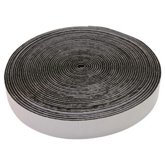 Makita 194417-8 Replacement Rubber Seat for Guide Rails