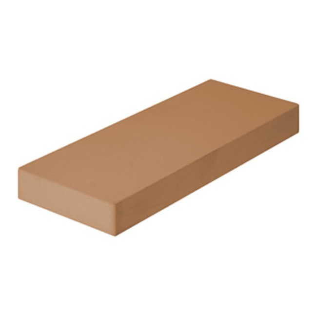 Makita 794060-9 Dressing Stone