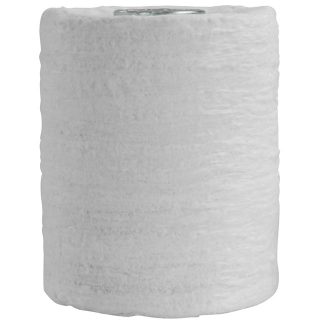 Makita 794381-9 4-3/4" Wheel Sander Cotton Buff Wheel