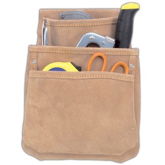 Kuny's DW-1018 Drywall Pouch