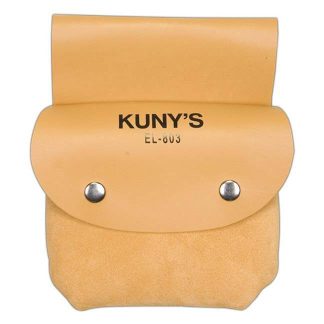 Kuny's El-803 Electrical Side Pouch