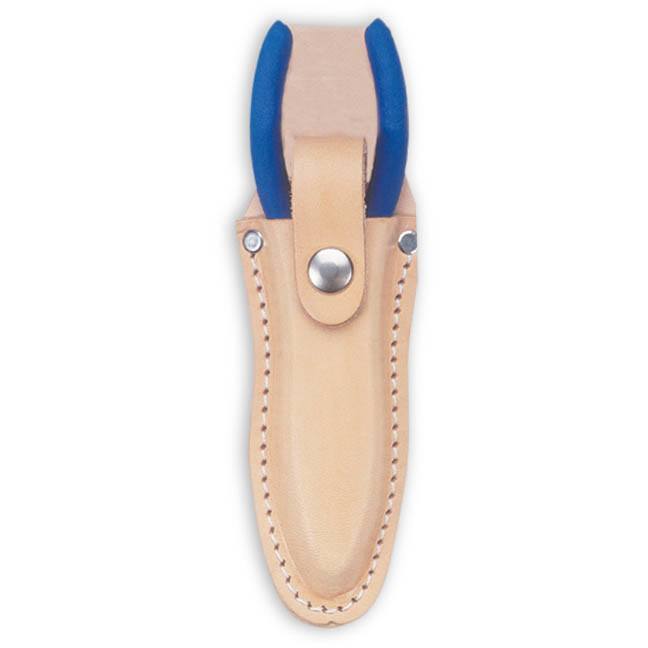 Kuny's PL-768 Plier Holder