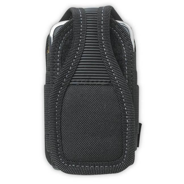 Kuny's SC-5127 Large Smart Phone Holster