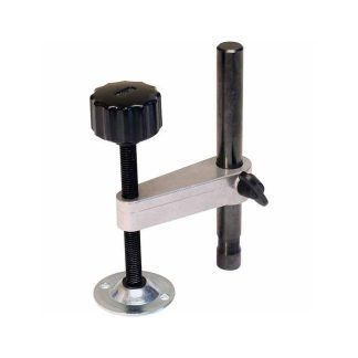 Makita 122540-9 Mitre Saw Vertical Vice