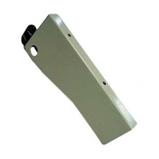 Makita 122551-4 Mitre Saw Repetitive Cut Stop