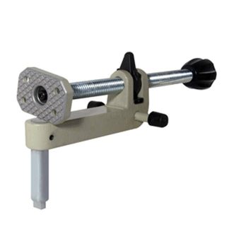 Makita 122567-9 Mitre Saw Horizontal Vice