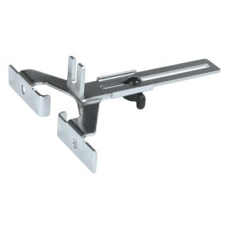 Makita 122965-7 Router Straight Guide