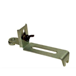 Makita 123022-4 Router Trimmer Guide