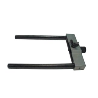 Makita 123029-0 Router Straight Guide