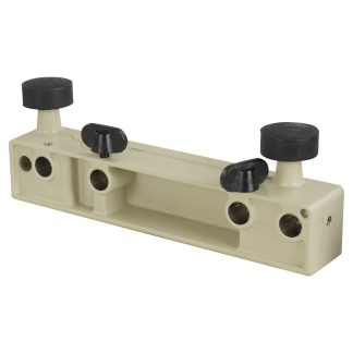 Makita 192713-8 Mitre Saw Extension Coupler