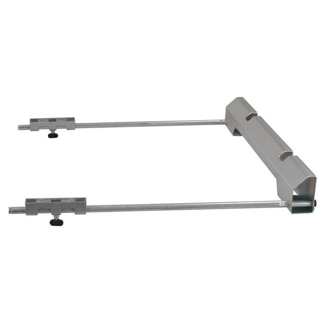Makita 194087-3 Rear Table Saw Extension