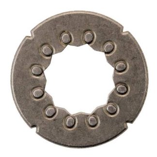 Makita 313249-6 Accessory Adapter