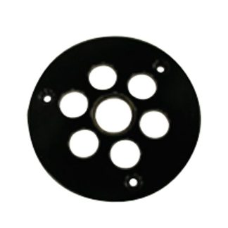 Makita 417138-8 Regular Router Base Plate