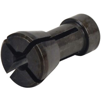 Makita 763619-3 3/8" Router Collet Adapter