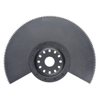 Makita B-21319 Wood & Metal Cutting Multi-Tool Accessory