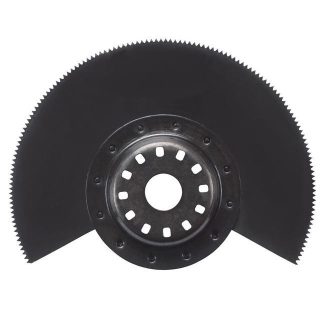 Makita B-21325 Wood & Metal Cutting Multi-Tool Accessory