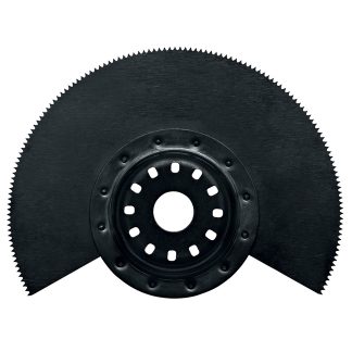 Makita B-21331 Wood Cutting Multi-Tool Accessory