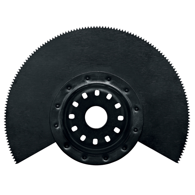 Makita B-21331 Wood Cutting Multi-Tool Accessory