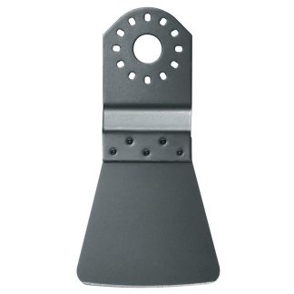 Makita B-21456 Scraping Multi-Tool Accessory