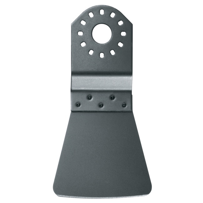 Makita B-21456 Scraping Multi-Tool Accessory