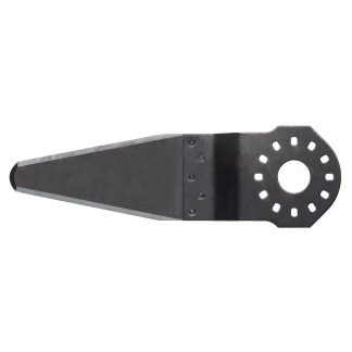 Makita B-40406 Speciality Multi-Tool Accessory