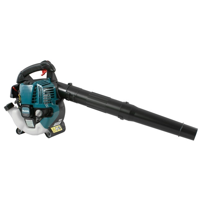Makita BHX2500CA 24.5cc 4 Stroke Blower
