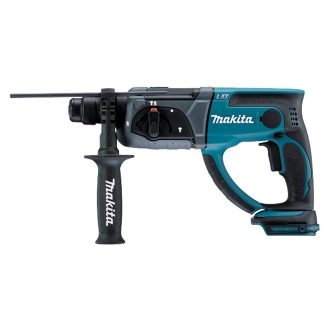 Makita DHR202Z 18V 15/16" Rotary Hammer