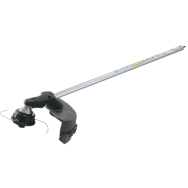 Makita EM400MP Brush Cutter Couple Shaft Attachment