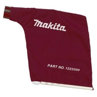 Makita JM23100501 Mitre Saw Dust Bag Assembly