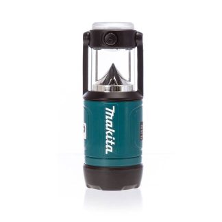 Makita ML102 Cordless 2-Way Lantern Torch