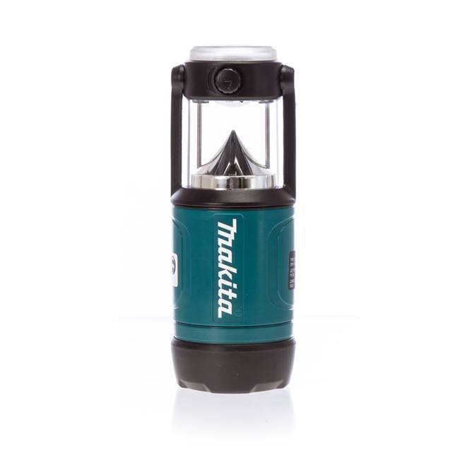 Makita ML102 Cordless 2-Way Lantern Torch