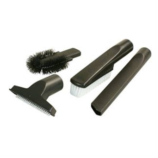 Makita P-70502 Nozzle Set for 446L Dust Extractor