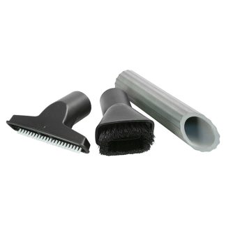 Makita P-70518 Nozzle Set for 446L Dust Extractor