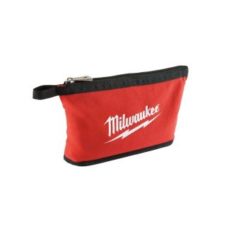 Milwaukee 48-22-8180 Zipper Pouch