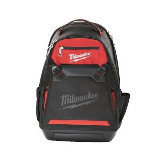 Milwaukee 48-22-8200 Jobsite Backpack