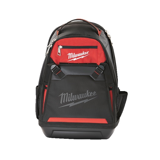 Milwaukee 48-22-8200 Jobsite Backpack