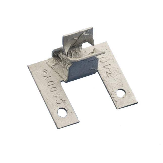 Pipe Sleeve Positioner