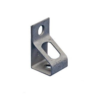 Thread Install Rod Hanger