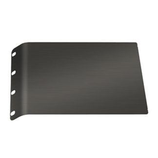 Makita 151750-1 Replacement Belt Sander Plate