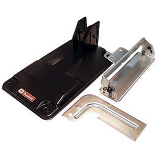 Makita 193055-3 Belt Sander Stand