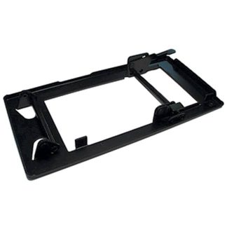 Makita 193071-5 Belt Sander Sanding Shoe