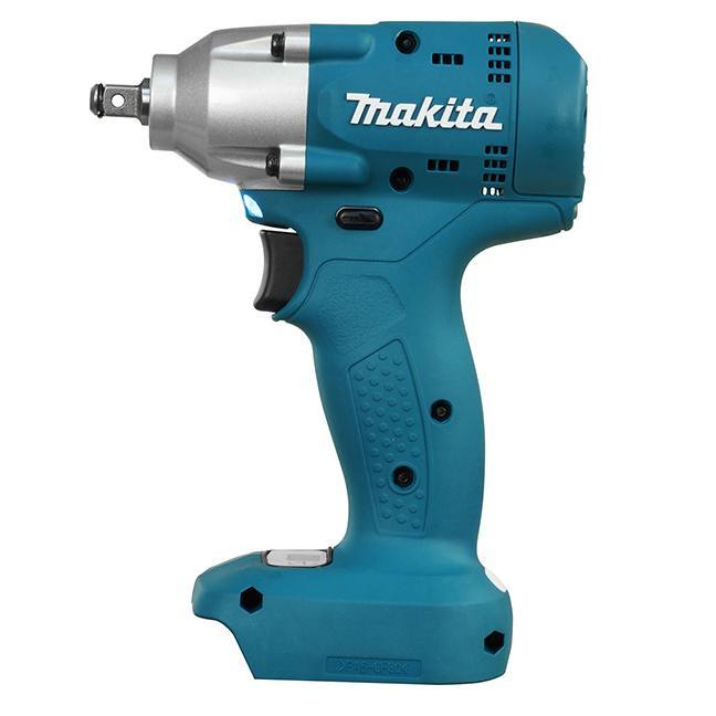 Makita BTW074Z 3/8" 14.4V Impact Wrench