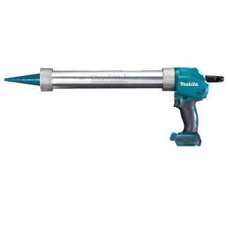 Makita DCG180ZB Cordless Caulking Gun