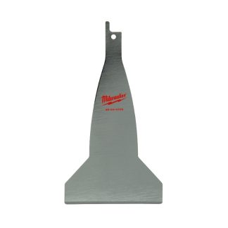 Milwaukee 49-00-5456 3″ Scraper Blade