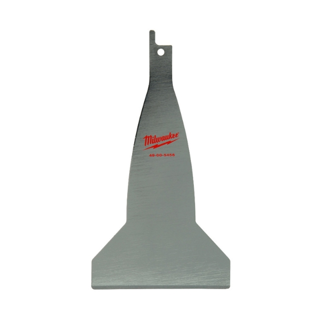 Milwaukee 49-00-5456 3″ Scraper Blade