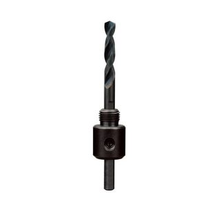 Milwaukee 49-56-6950 1/4" Small Thread Arbor