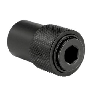 Milwaukee 48-66-0061 Quick Change Adapter