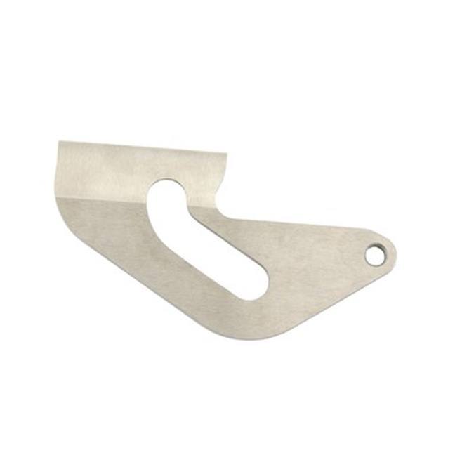 Ridgid 25588 PC-1375 Replacement Blade