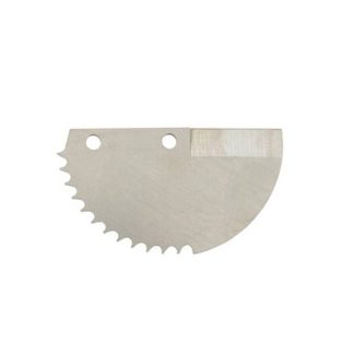 Ridgid 27858 PC-1625 Replacement Blade