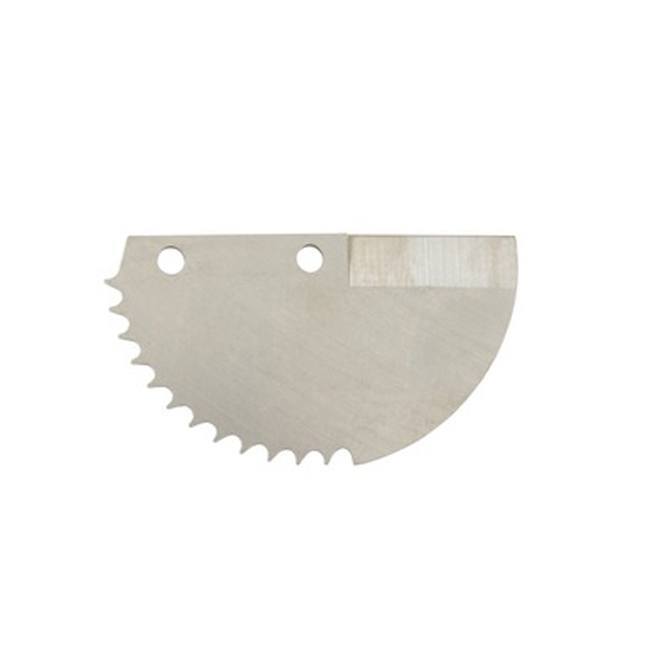 Ridgid 30093 PC-2375 Replacement Blade